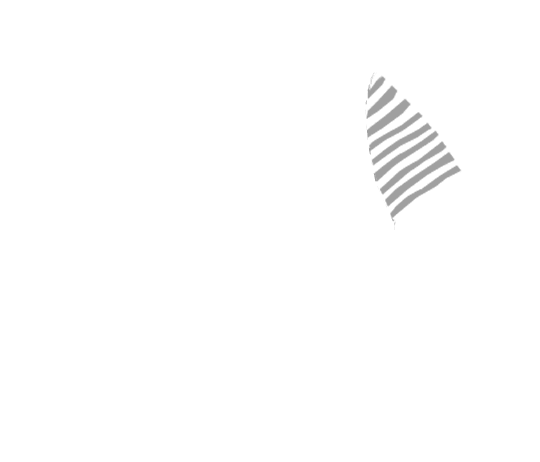p-10-c-66