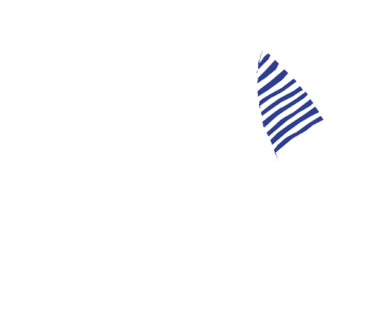 p-10-c-67