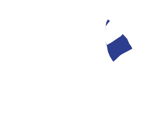 p-20-c-67