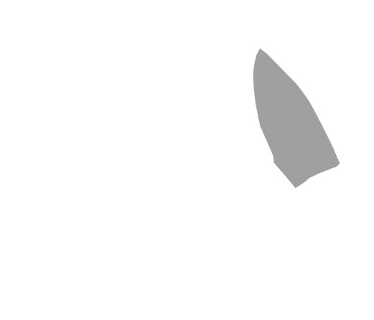 base-c-66
