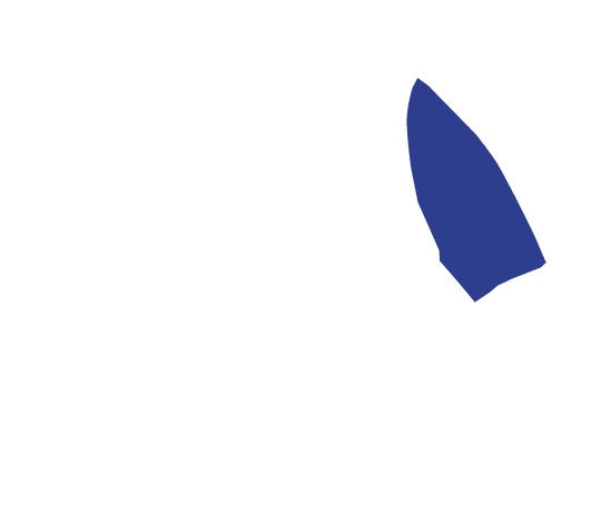 base-c-67