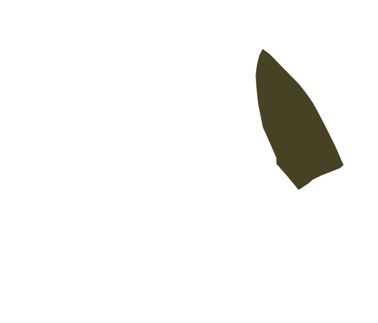 base-c-90