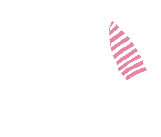 p-04-c-27
