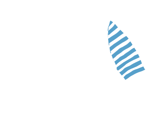 p-04-c-42