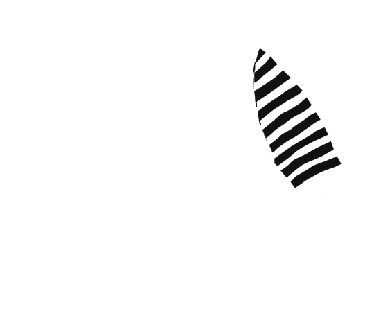 p-04-c-50