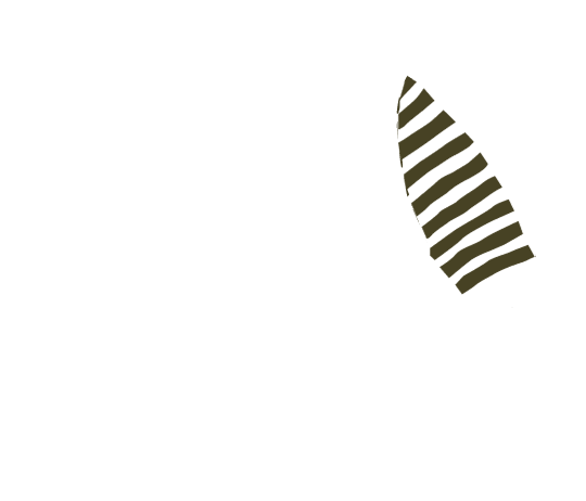 p-04-c-90