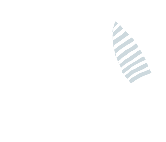 p-04-c-91