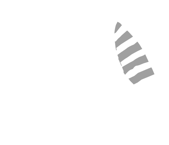 p-05-c-66