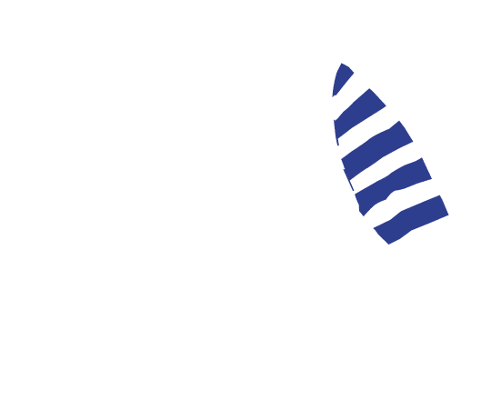p-05-c-67
