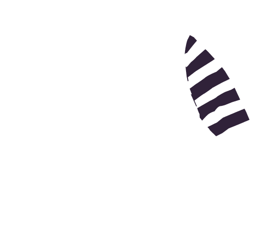 p-05-c-92
