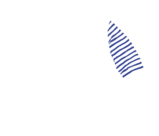p-06-c-67