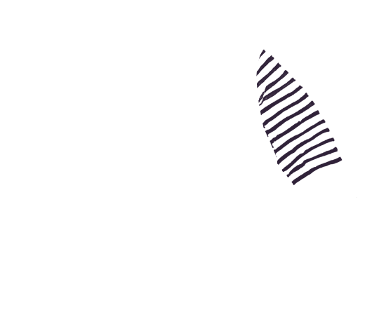 p-06-c-92
