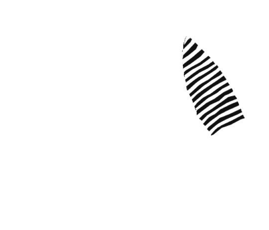p-10-c-50