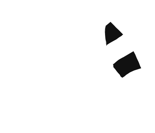 p-20-c-50