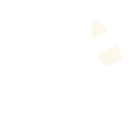 p-20-c-52