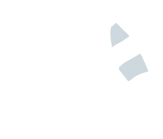 p-20-c-91