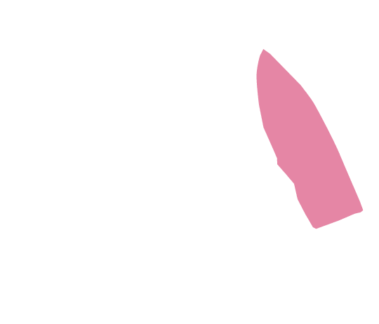 base-c-27
