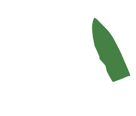 base-c-49
