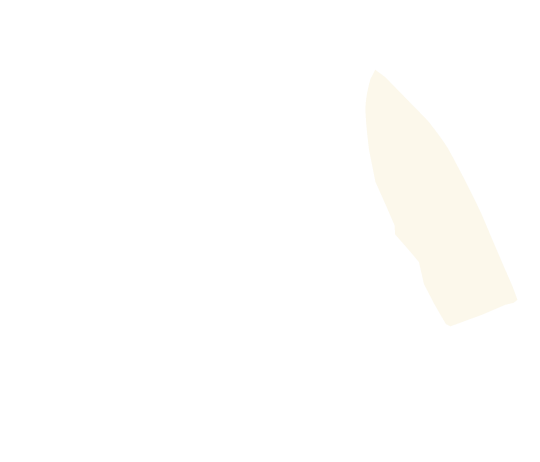 base-c-52