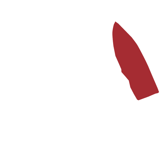 base-c-54