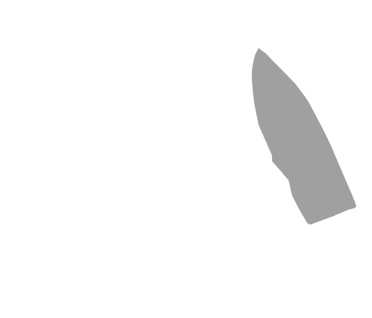 base-c-66