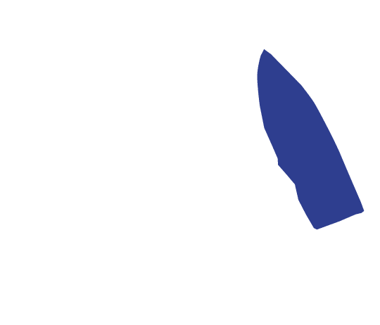 base-c-67