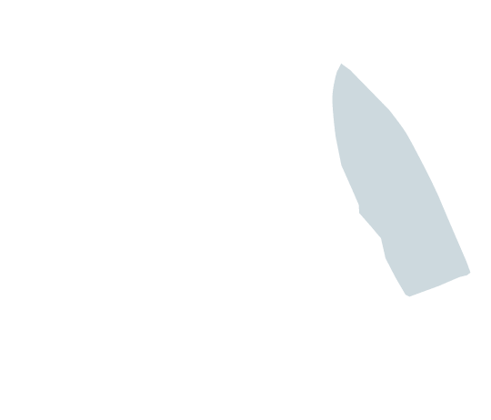 base-c-91