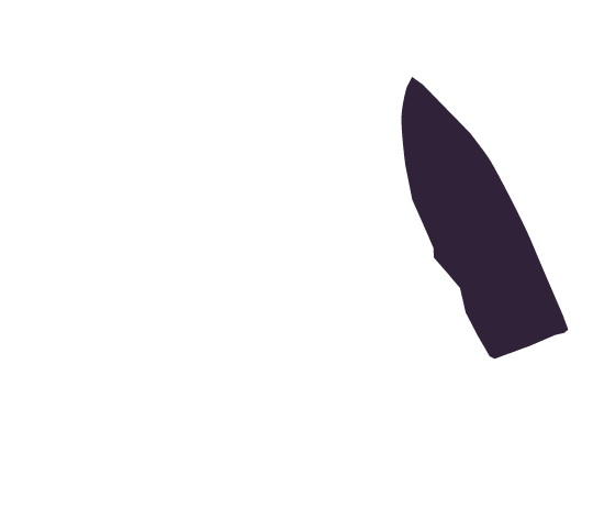 base-c-92