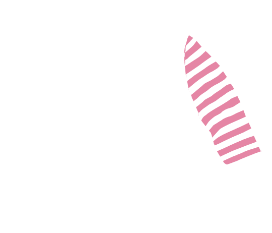 p-04-c-27