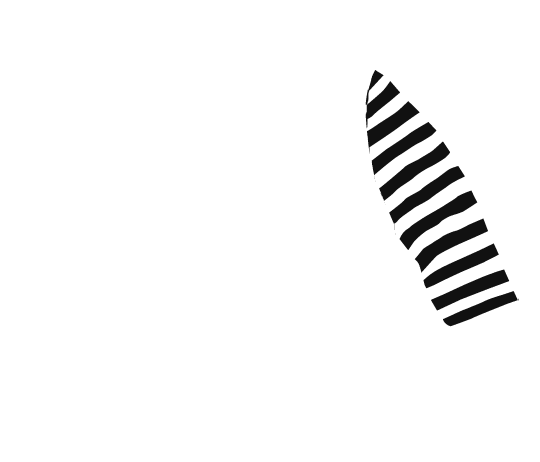 p-04-c-50