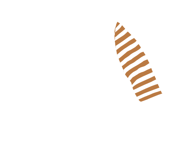 p-04-c-89
