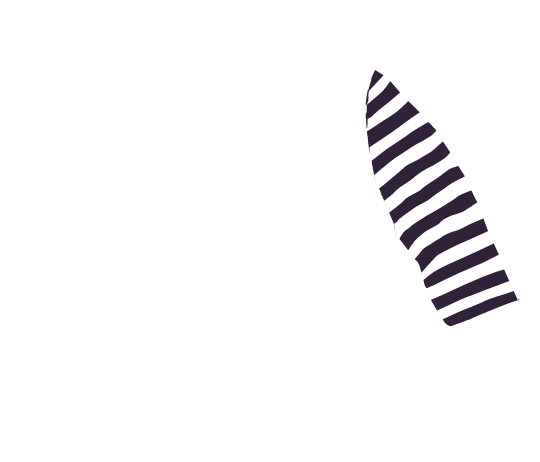 p-04-c-92