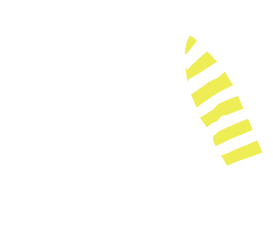 p-05-c-45