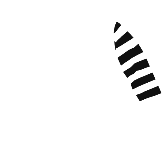 p-05-c-50