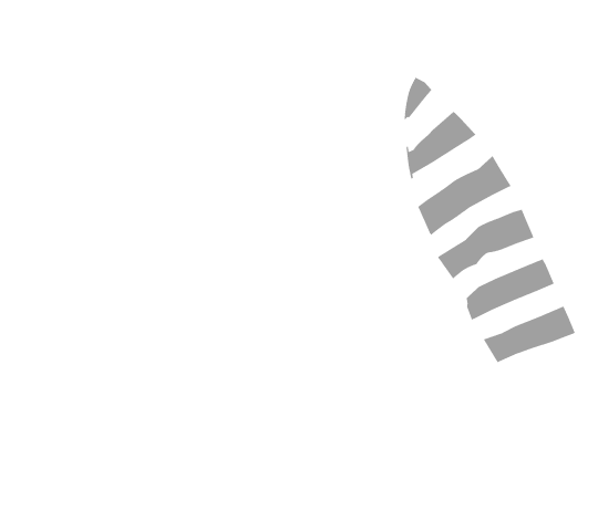 p-05-c-66