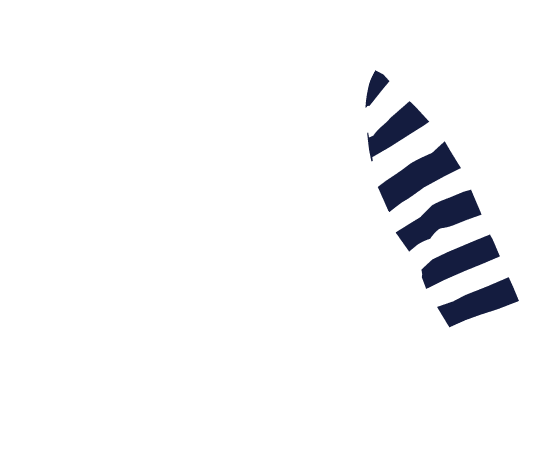 p-05-c-72