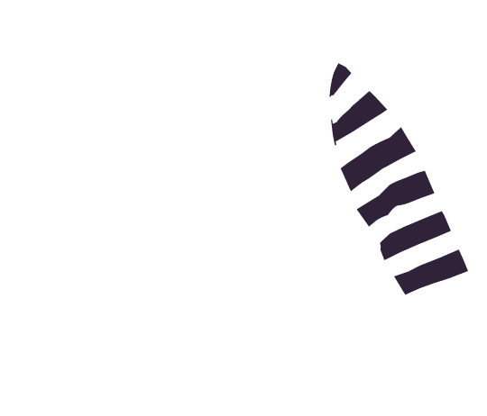 p-05-c-92