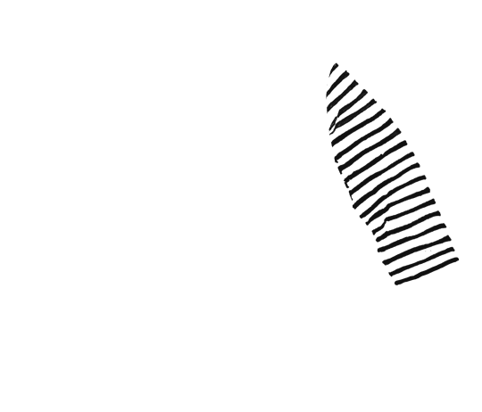 p-06-c-50