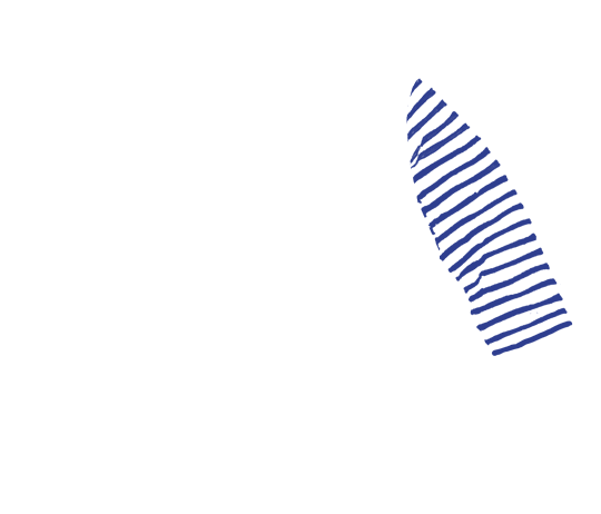 p-06-c-67