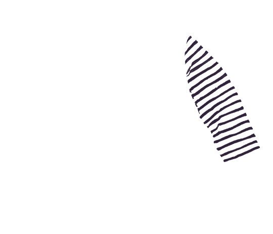 p-06-c-92