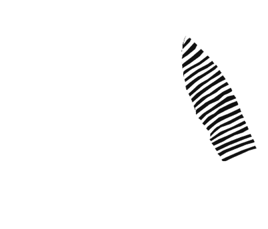 p-10-c-50