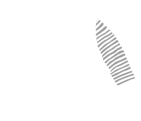p-10-c-66