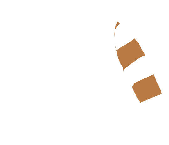 p-20-c-89