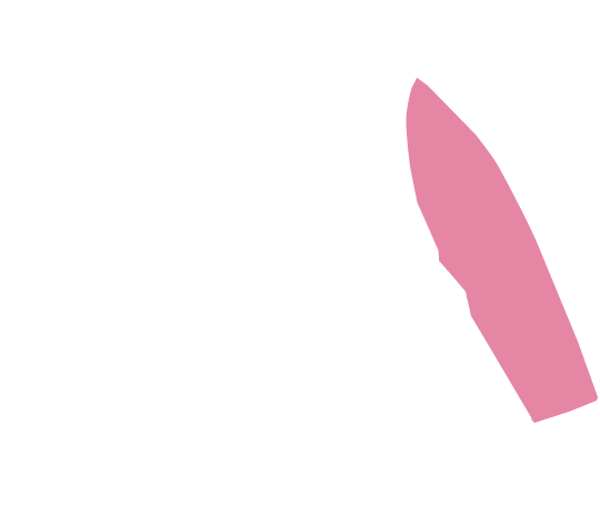base-c-27