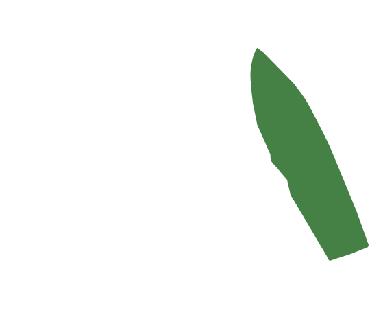 base-c-49