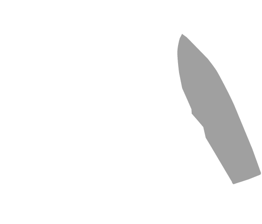 base-c-66