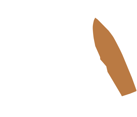 base-c-89