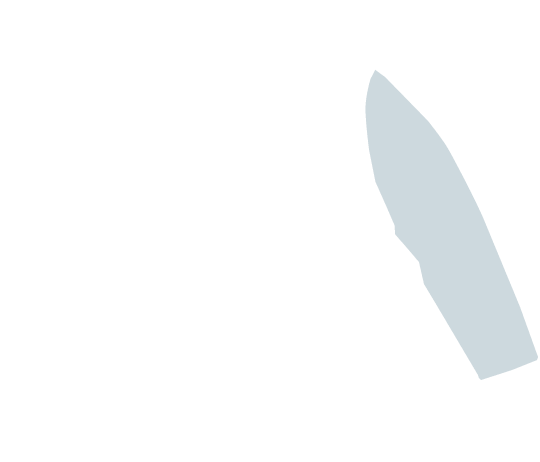 base-c-91