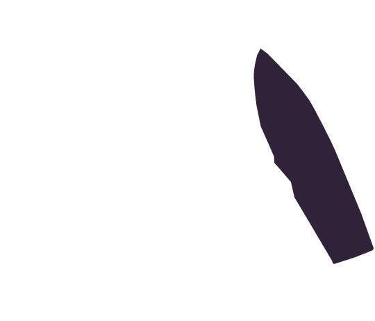 base-c-92