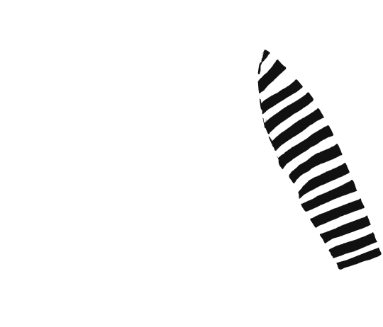 p-04-c-50